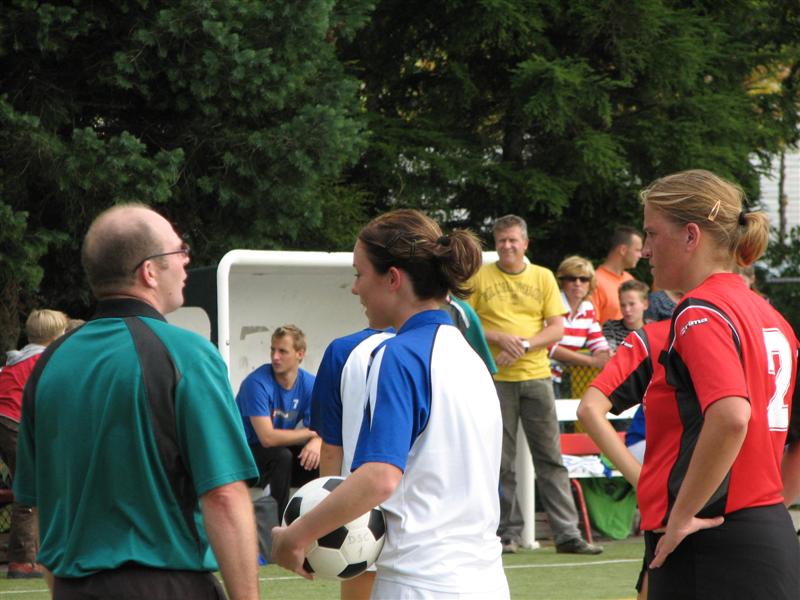 2007-09-09 Tilburg1 - DSC 1 (11).JPG